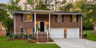 1657 Devon Ct Gallery 1