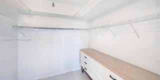 3400 NE 192nd St Gallery 12