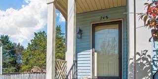 748 Lake Terrace Drive Gallery 3