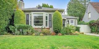 630 South Gretna Green Way 630 South Gretna Green Way Gallery 1