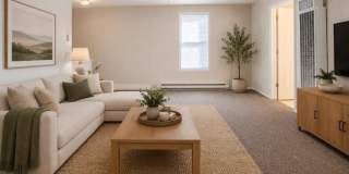 88 Trinity St Gallery 1