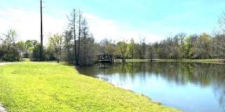 5540 Ash Grove Circle Gallery 29