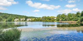 16 Lagoon Way Gallery 1