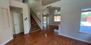 Nice home in Turlock Gallery 4