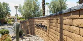 41517 Armanac Court 41517 Armanac Court Gallery 1