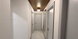 14617 SW 167th Ter Gallery 30