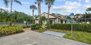1544 SW Silver Pine Way Gallery 47