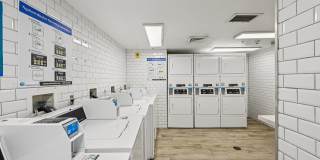 Uptown 22 Gallery 12