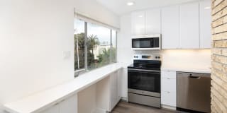 The Mission Gallery 20