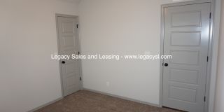 7211 S Laurel Pl Gallery 6
