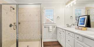 5409 Ridingate Ct Gallery 12