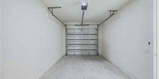 5428 Bristo Street Gallery 16