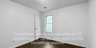 633 Sandys Ln SE Gallery 14