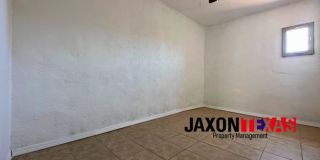 3601 Pierce Avenue Gallery 8