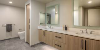 The Merian Gallery 23