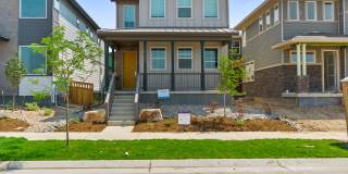 6106 N Netherland Ct Gallery 11