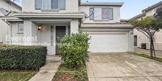 1090 Azalea Lane 1090 Azalea Lane Gallery 1