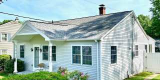89 Cortland Circle Gallery 6