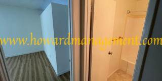 Bonus Den! Beautiful lower condo with large patio in Tara Hills, a resort style living complex! Gallery 11
