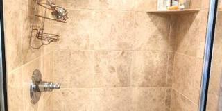 3 Bed 2 Bath 2 Car Garage in Westbrook Addn Near OU Norman, OK Gallery 30