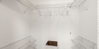 5817 Park Street North Gallery 21