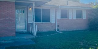 309 Quincy St Gallery 1