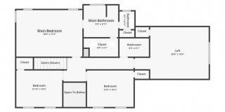 10809 Gold Pan Road Gallery 20