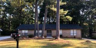 4771 Valley Dale Drive SW Gallery 1