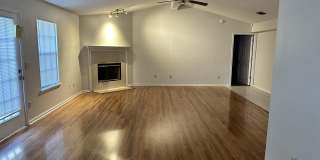 4345 GRAN MEADOWS Lane S Gallery 9