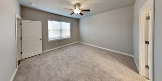 4 Bedroom 2 Bathroom 2 Car Garage Home in Oakdale School District Gallery 14