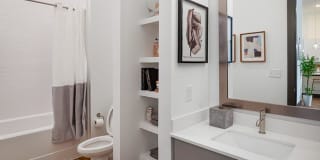 The Keswick Gallery 15