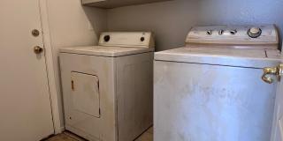 5932 Kenmore St Gallery 14