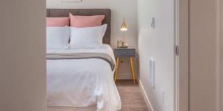 Acqua Apartments - Student Affordable Gallery 19