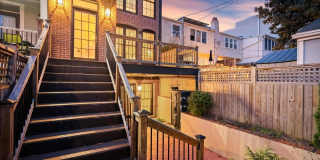 3626 T ST NW Gallery 56