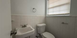 6505 N Cherokee Dr. 6505 N Cherokee Dr. Gallery 7