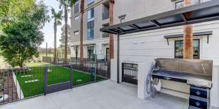 THE MURPHY | IRVINE Gallery 27