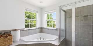 10615 QUAKING ASPEN Way Gallery 35
