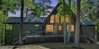 114 Cherokee Drive S Gallery 1