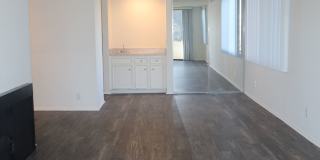 Hillside Terrace Gallery 94