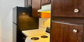 Kelsey House Apartments Gallery 31