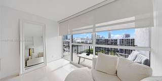 600 Parkview Dr Gallery 19