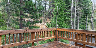 Charming 3BR Duplex in Incline Village Gallery 23