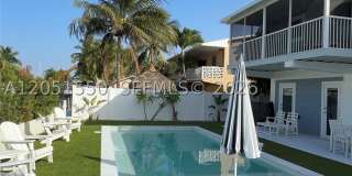 129 Nautilus Dr Gallery 12