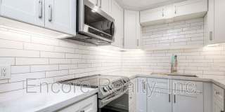 4070 Illinois St Gallery 13