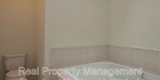 8874 Bald Eagle Dr Gallery 15