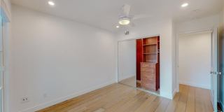 3119 Mesa Verde Drive Gallery 42