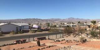 WINTER VACATION RENTAL - 4 Bedroom/1.5 Bath Gallery 6