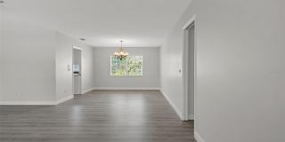 19804 HIAWATHA ROAD Gallery 8