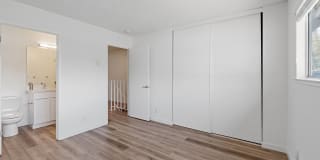 Pruneyard West Gallery 3