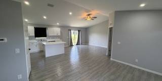 3010 67th Street W Gallery 2